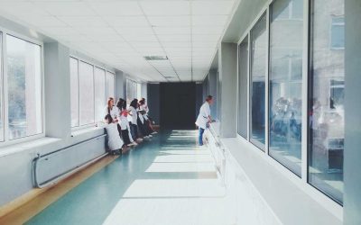 Redefining Recovery with Comprehensive Rehabilitation for Ventilator Patients