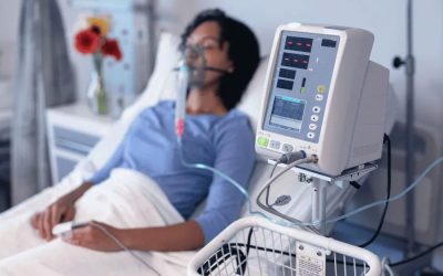 Understanding Prolonged Mechanical Ventilation: A Growing Challenge and a Path Forward
